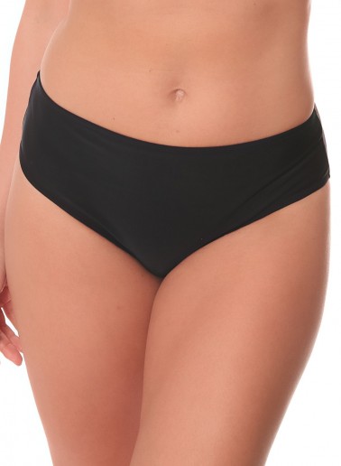 Slip De Baie Jolidon Jfd50u Jolidon Webshop Underwear Swimwear