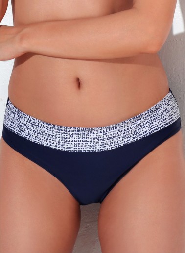 Slip De Baie Jolidon Rfd26i Jolidon Webshop Underwear Swimwear