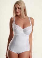Jolidon Lady Basic Jolidon Webshop Underwear Swimwear