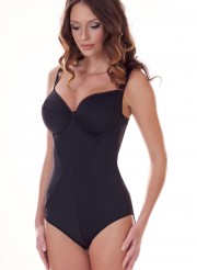 Jolidon Lady Basic Jolidon Webshop Underwear Swimwear