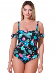 Spring Sale Jolidon Webshop Underwear Swimwear