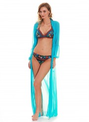 Swimwear Jolidon Webshop Underwear Swimwear