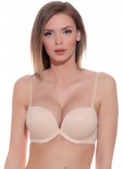 Women Jolidon Webshop Underwear Swimwear