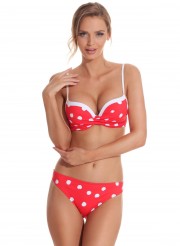 Summer Swimwear Collections Jolidon Webshop Underwear Swimwear