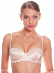 Women Jolidon Webshop Underwear Swimwear