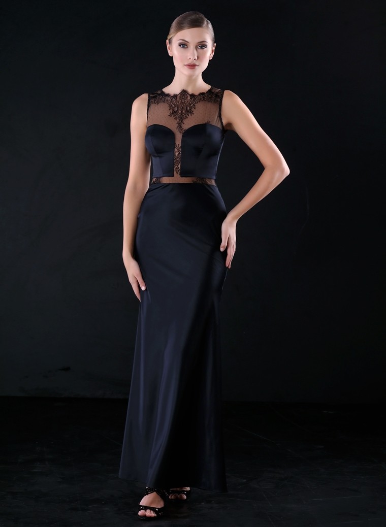 Women | Jolidon - Webshop Underwear & Swimwear