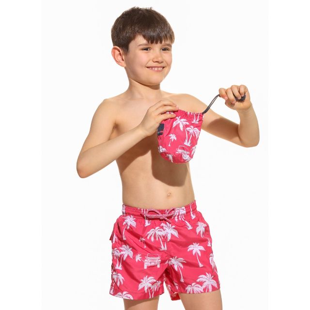 Shorts Jolidon C352JO RI