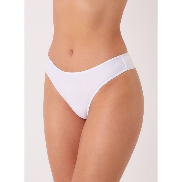 Briefs Jolidon D2150 ALB