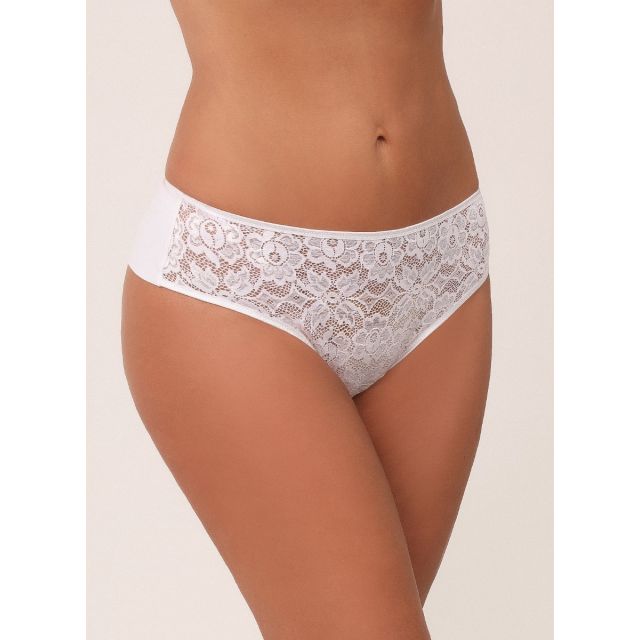 Briefs Jolidon D2152 ALB