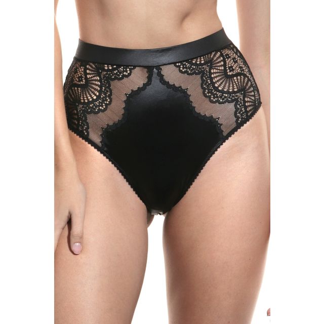 Briefs Jolidon Clandestine D2215 NEG