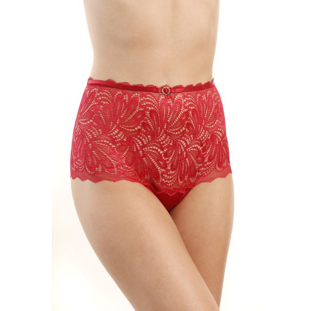 Briefs Jolidon D2219 ROSU