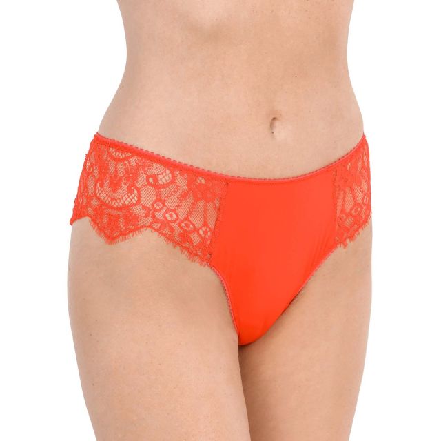 Briefs Jolidon D2230 ROSU