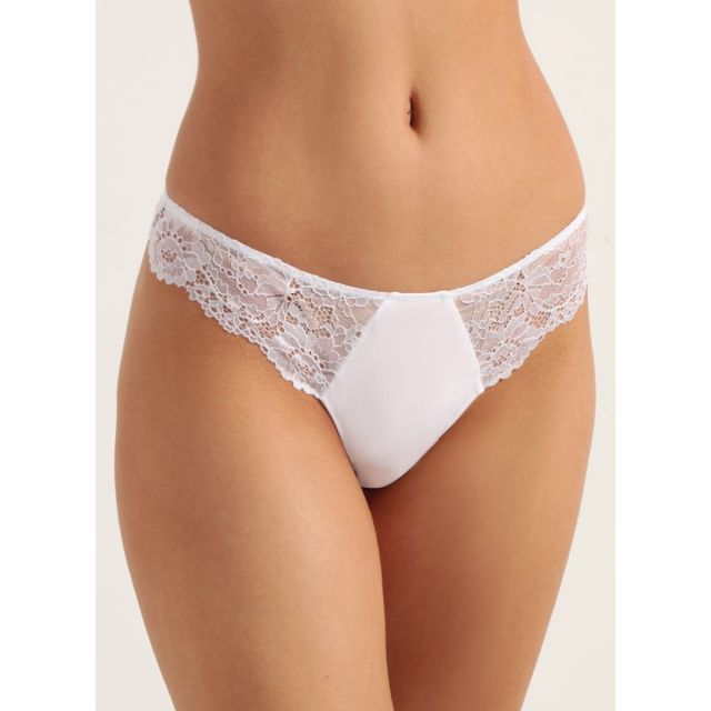 Briefs Jolidon D2256 ALB