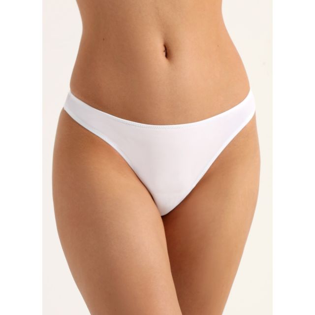 Briefs Jolidon D2261 ALB