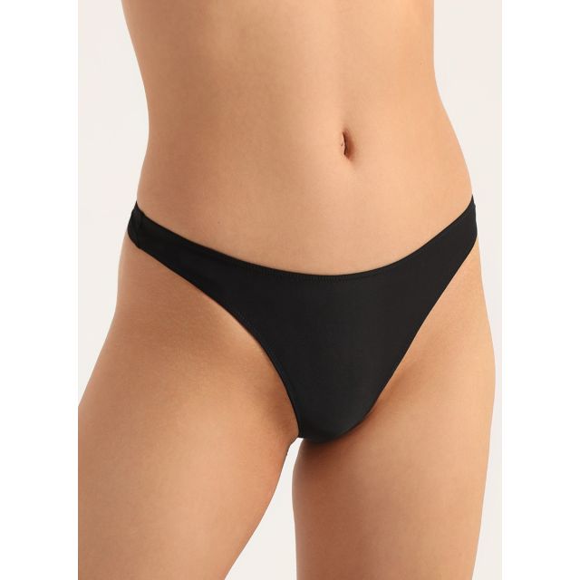 Briefs Jolidon D2261 NEG