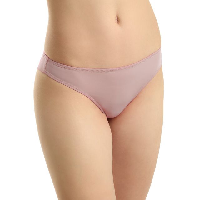 Briefs Jolidon D2262 ROZ