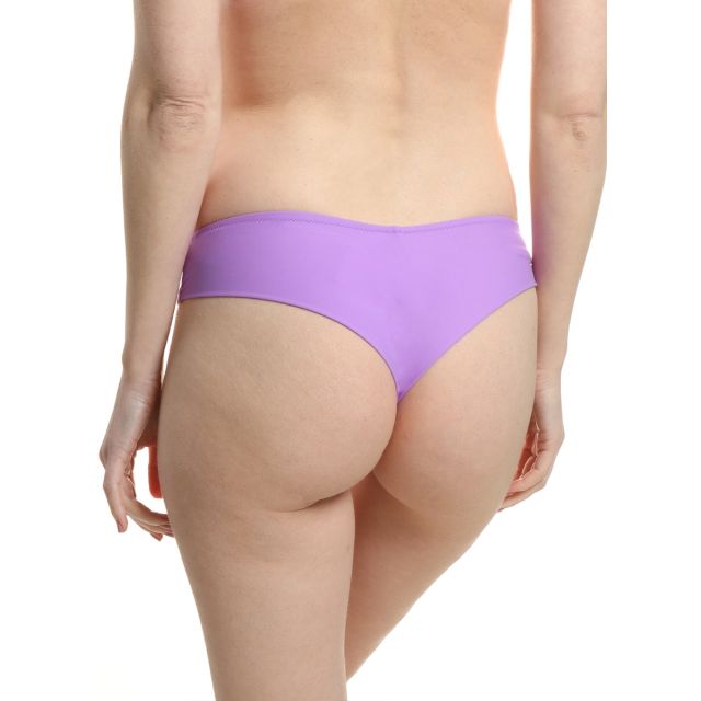 Bikini bottoms Jolidon FRD71U DU