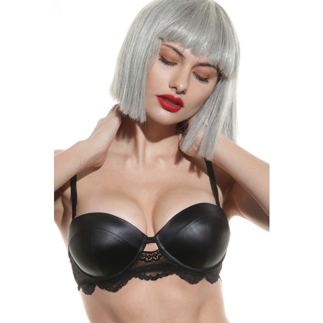 Bra Jolidon Clandestine S2214 NEG