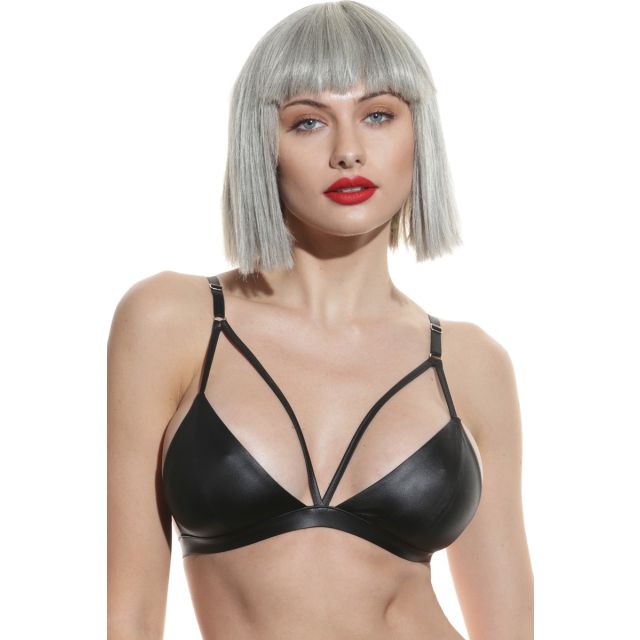 Bra Jolidon Clandestine S2216 NEG