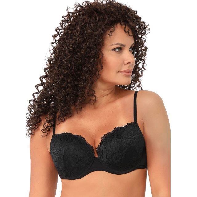 Bra Jolidon S2256 NEG