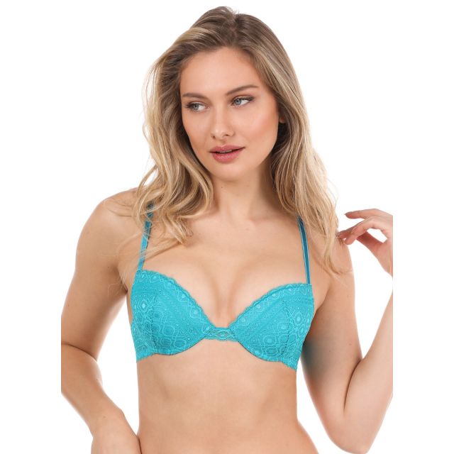 Bra Jolidon S2258 TUR