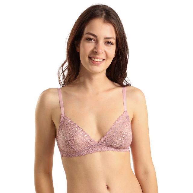 Bra Jolidon S2260 ROZ