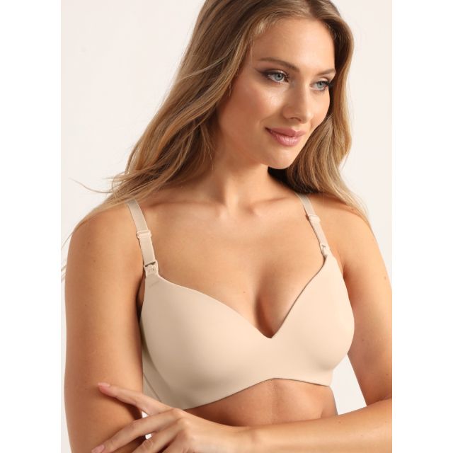 Bra Jolidon S2266 BEJ