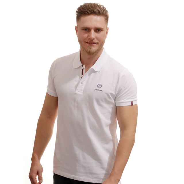 T-Shirt Jolidon TB1 ALB