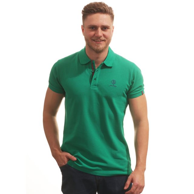 T-Shirt Jolidon TB1 VER