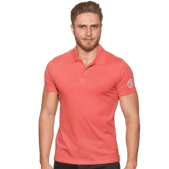 T-Shirt Jolidon TB2 COR