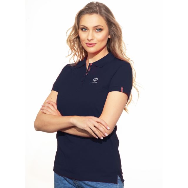 T-Shirt Jolidon TF1 BLM