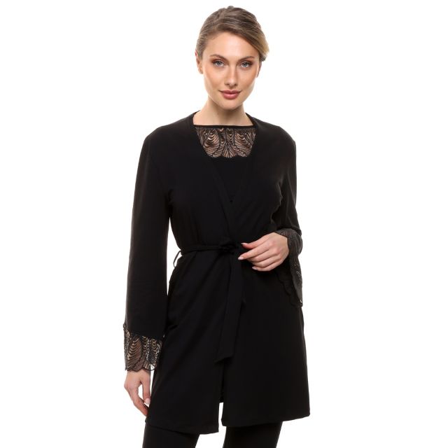 Robe Prelude YHA418 NEG