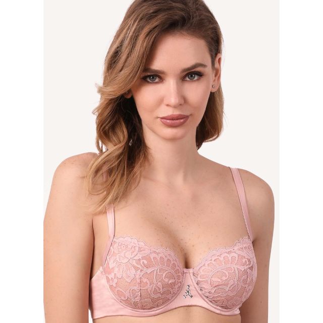 Bra Prelude YS300 ROZ