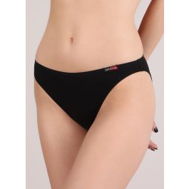 Briefs Jolidon A21 NEGRU