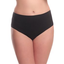 Briefs Jolidon A4 NEGRU