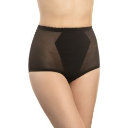 Sculpting brief Argos AD509 NEGRU