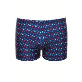 Bikini bottoms Jolidon B11I MI5