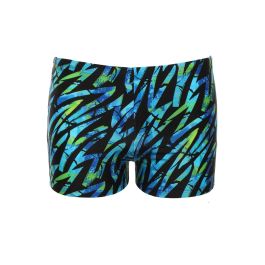 Bikini bottoms Jolidon B11I NI5