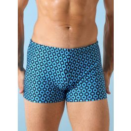 Bikini bottoms Jolidon B11I NI6