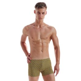 Bikini bottoms Jolidon B11I LI8