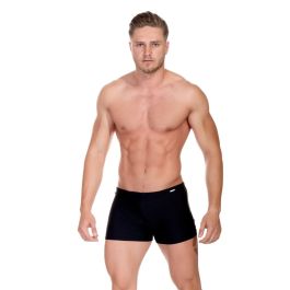 Bikini bottoms Jolidon BL11U NU
