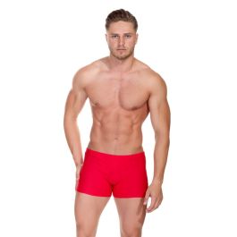 Bikini bottoms Jolidon B11U RU