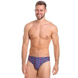 Bikini bottoms Jolidon B1I MI1