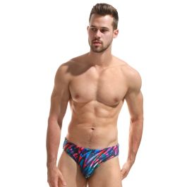 Bikini bottoms Jolidon B1I MI4