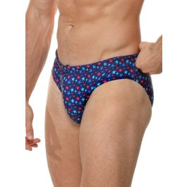 Bikini bottoms Jolidon B1I MI5