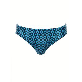 Bikini bottoms Jolidon B1I NI6
