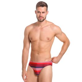 Bikini bottoms Jolidon B1I RI