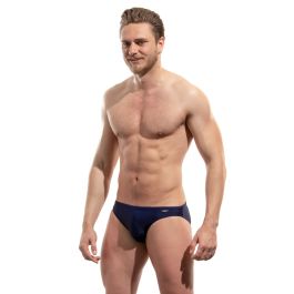 Bikini bottoms Jolidon B1U MU