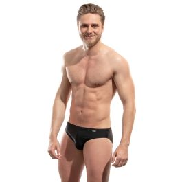 Bikini bottoms Jolidon B1U NU