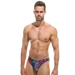 Bikini bottoms Jolidon B2I MI4